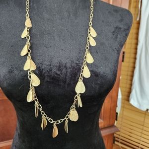 High end costume jewelry